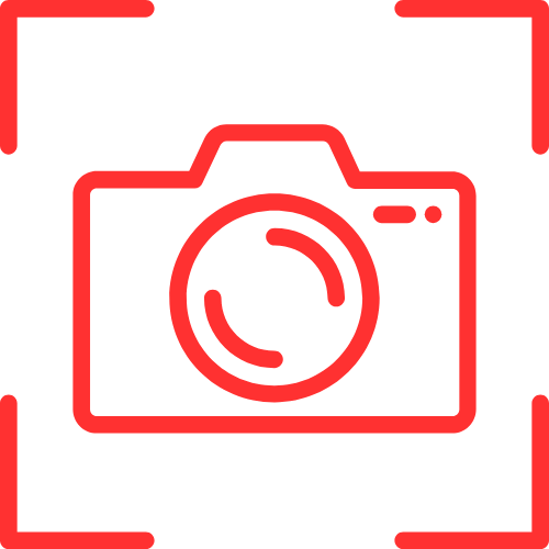 Camcoupgang